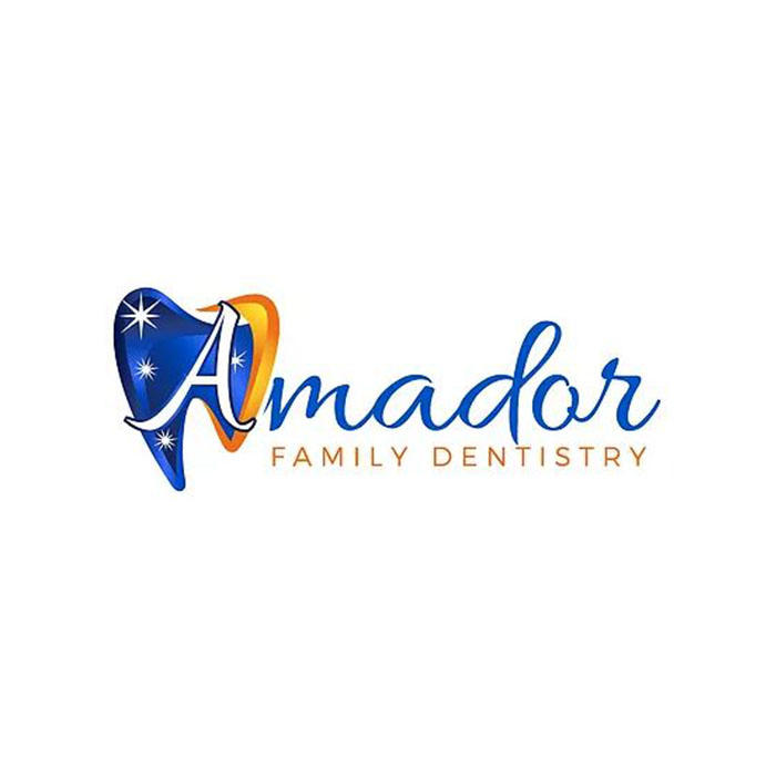 Amador Family Dentistry