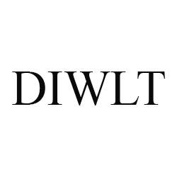 Days Inn By Wyndham Lexington Tenesse Logo