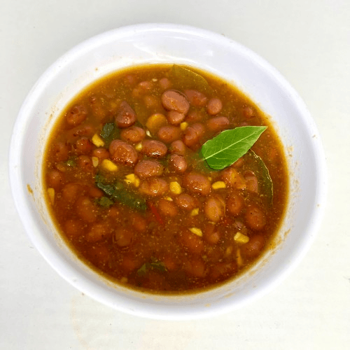 Beans