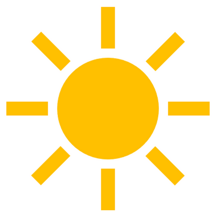 Logo von Solargarage Coburg