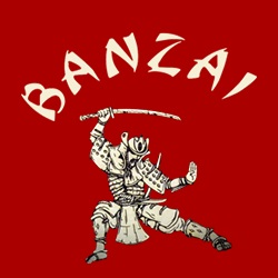 Banzai Japanese Steak House
