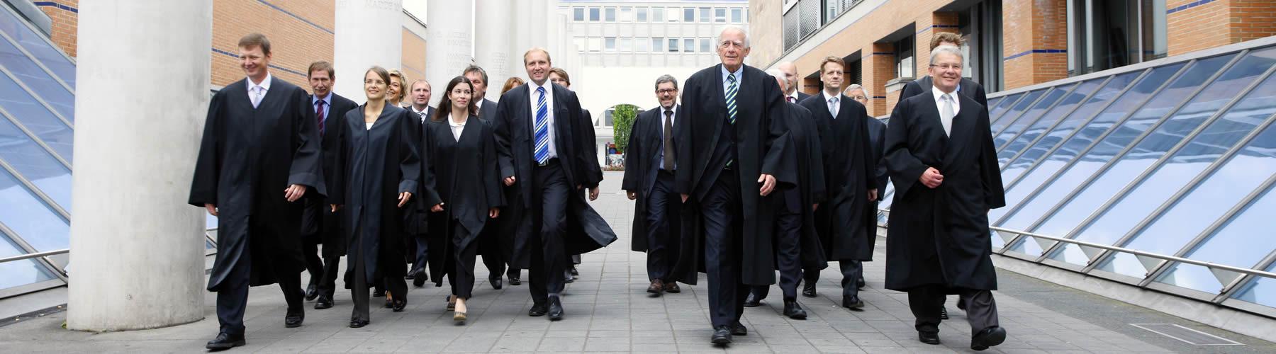 Rechtsanwalt partnervermittlung