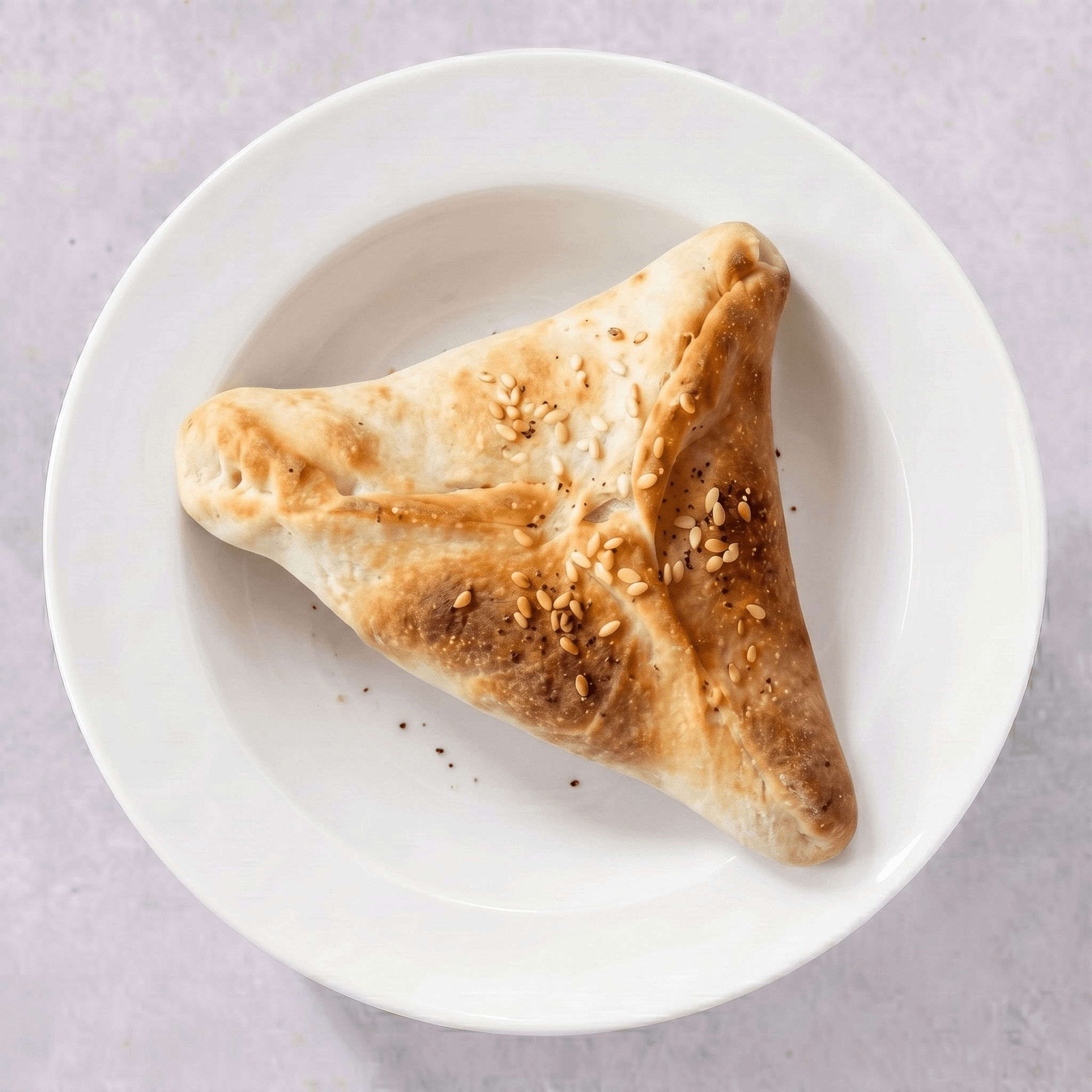 Cheese Boreg Pie