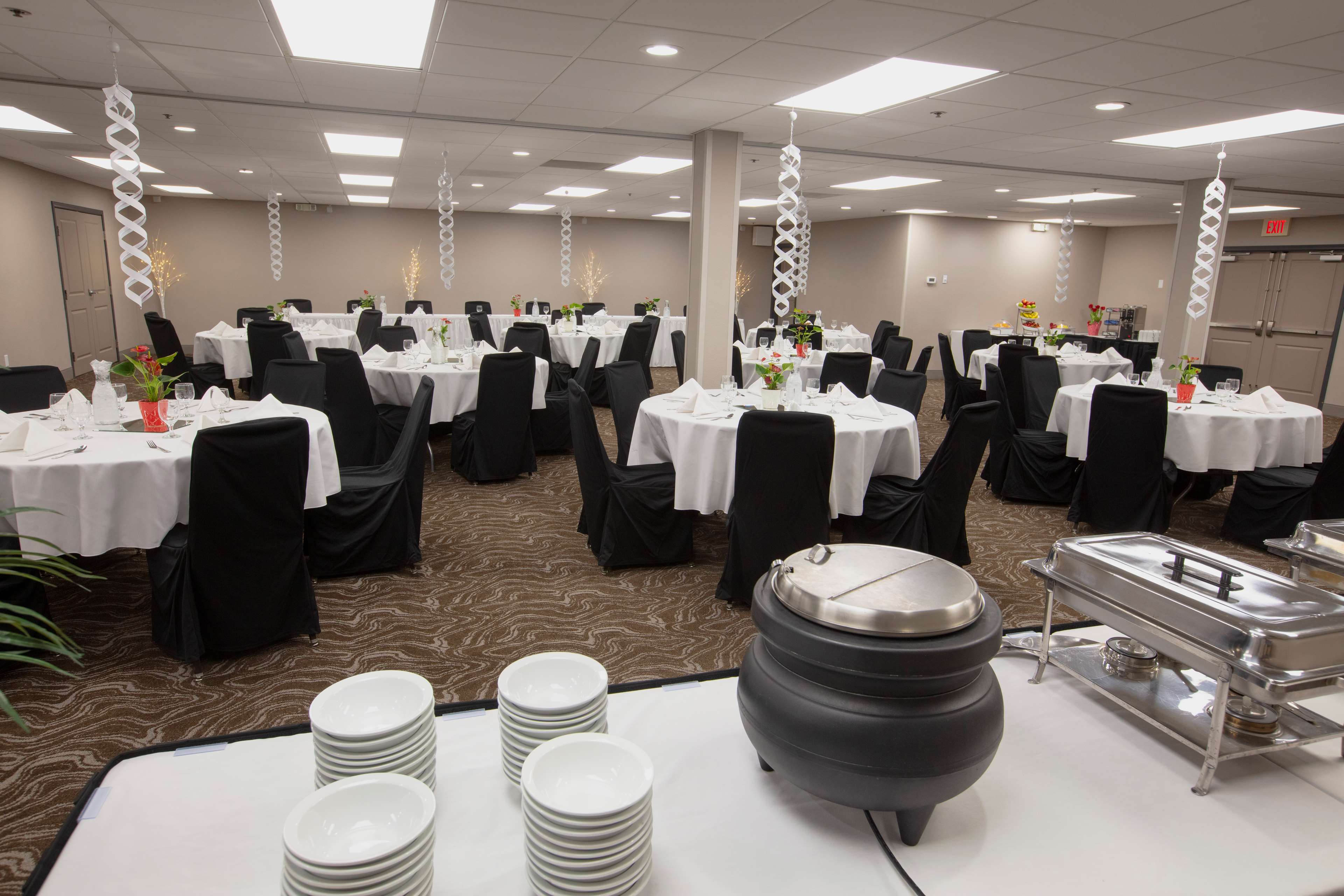 Country Inn & Suites by Radisson, Fargo, ND Photo