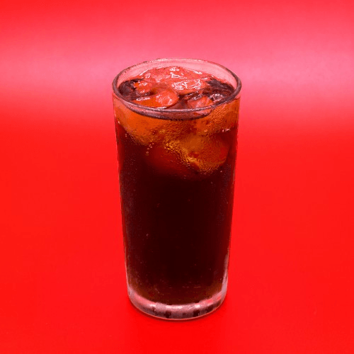 Pepsi 2 L