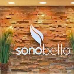Images Sono Bello Body Contouring & Facial Aesthetics
