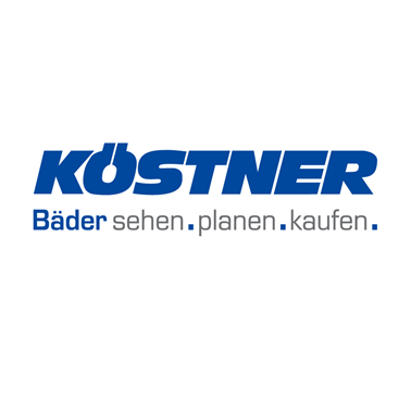 Logo von Richard Köstner AG, Niederlassung Ansbach