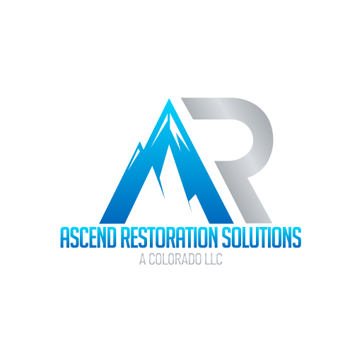 Ascend Restoration Solutions