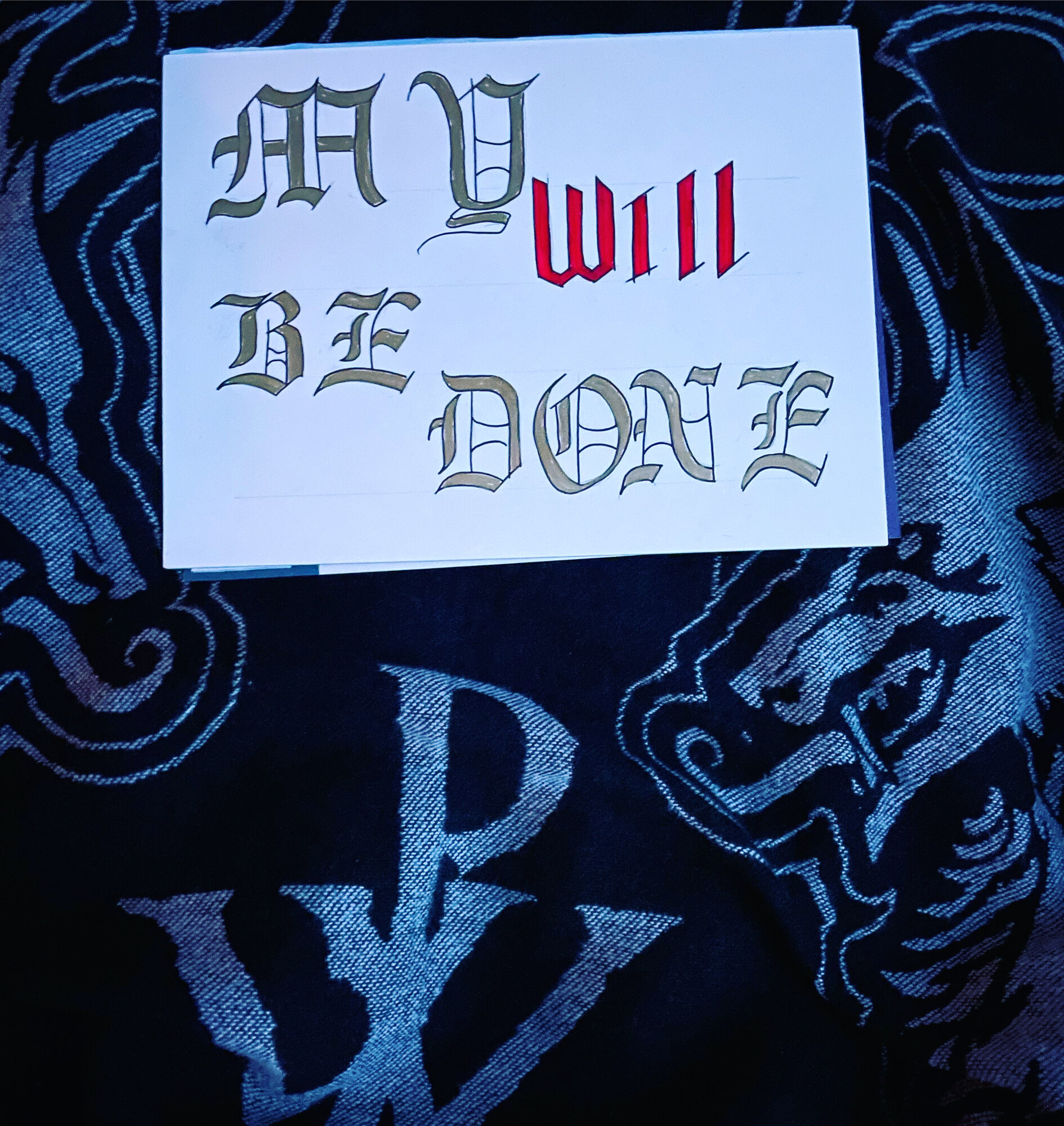  17