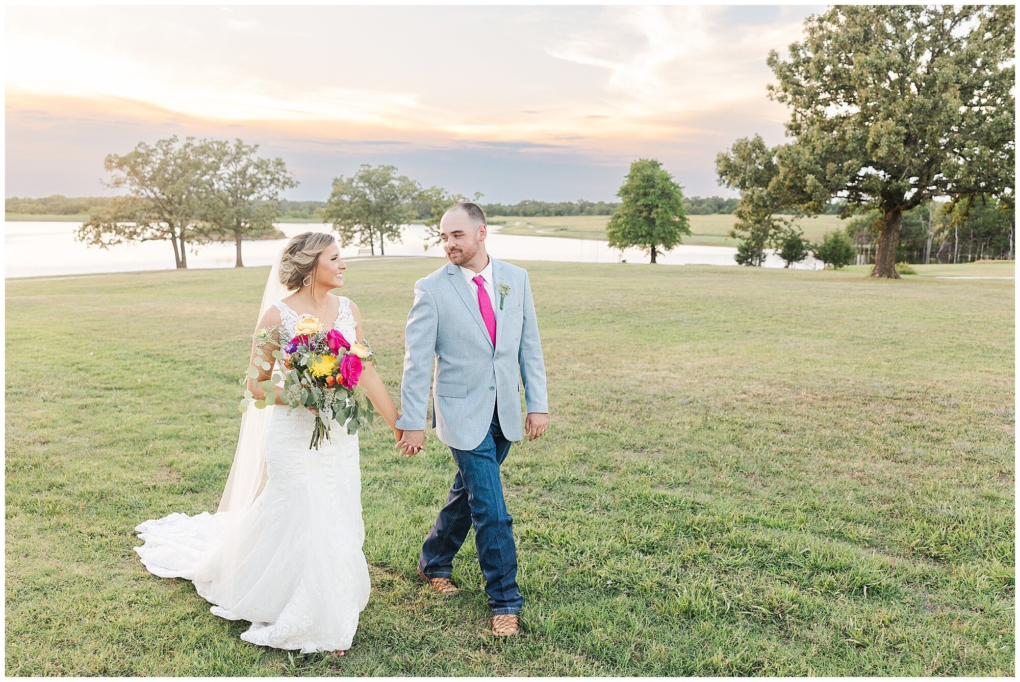 Jordyn Emmert Photography Image