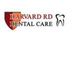 Harvard Rd Dental Care Guelph