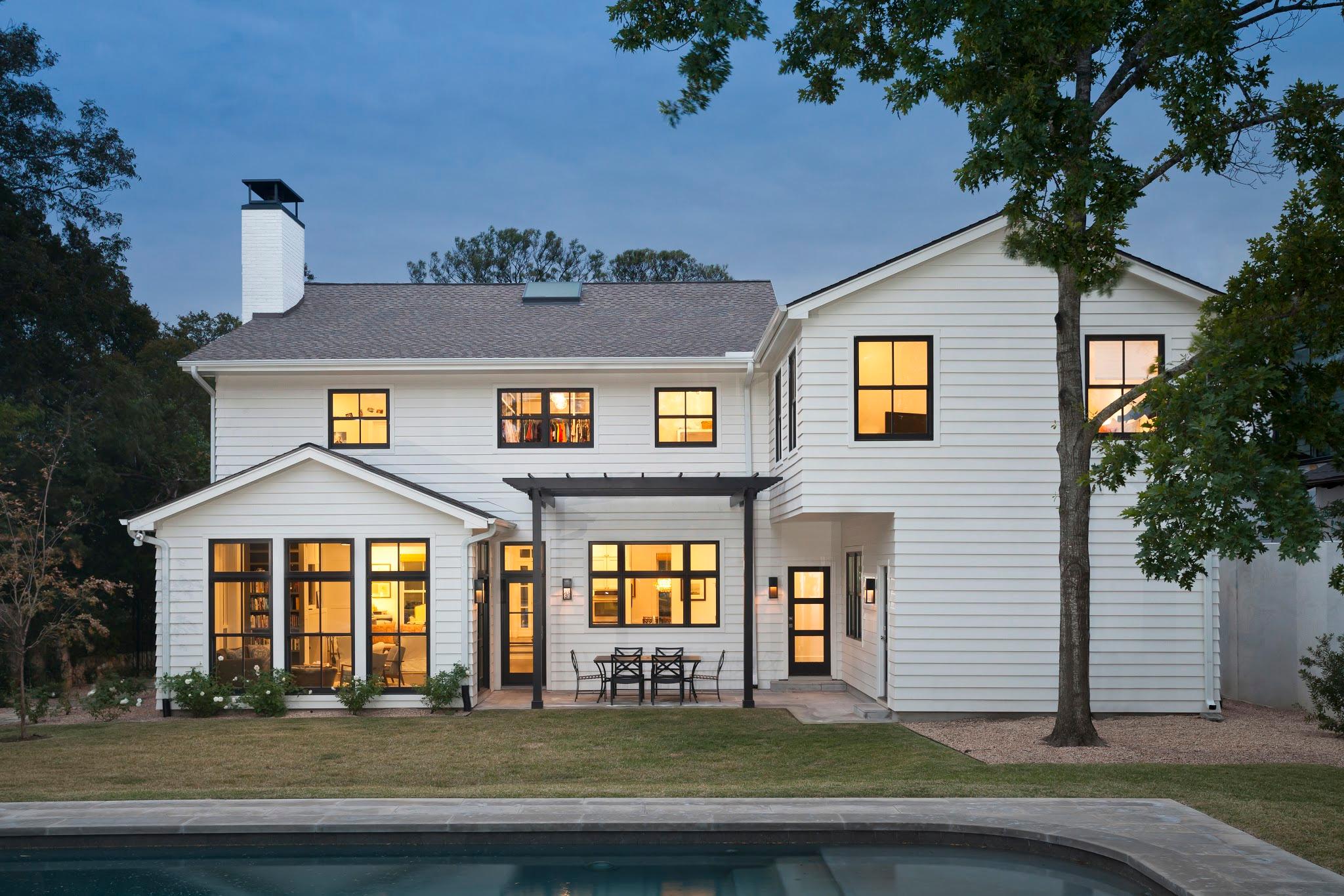 Studio Steinbomer Image