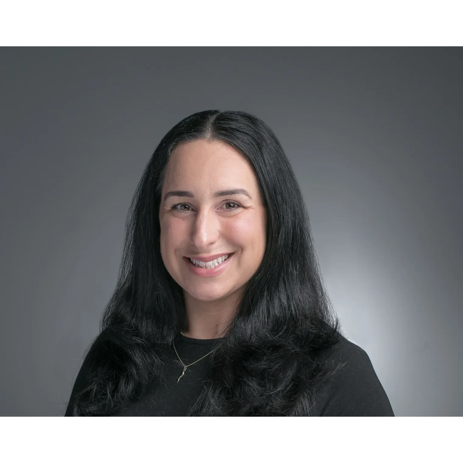 Stephanie Schmidt, MD