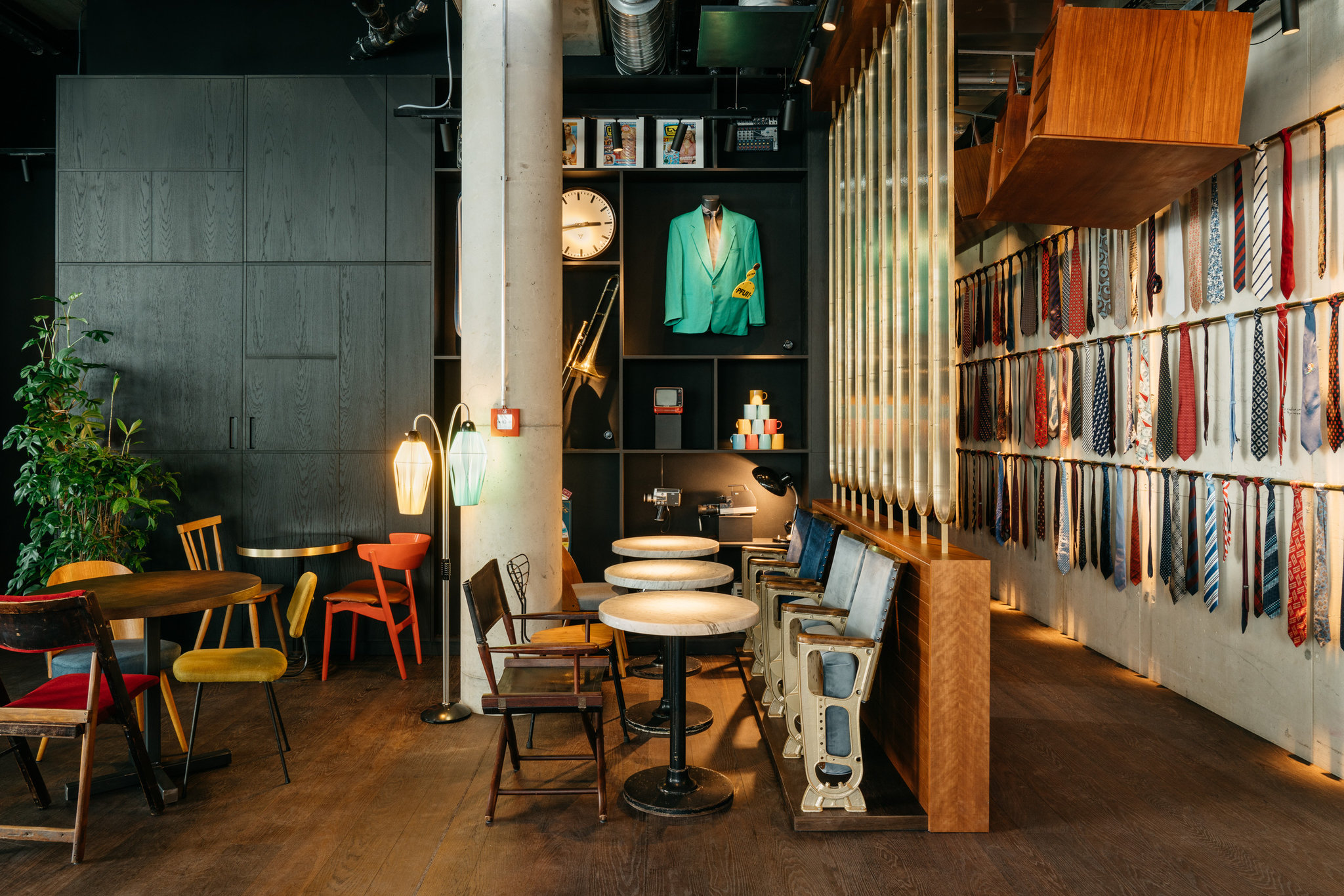 Galerie-Thumbnail