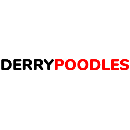 Derry Poodles Logo