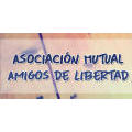 ASOCIACION MUTUAL AMIGOS DE LIBERTAD - SALA VICTOR MERCANTE Libertad