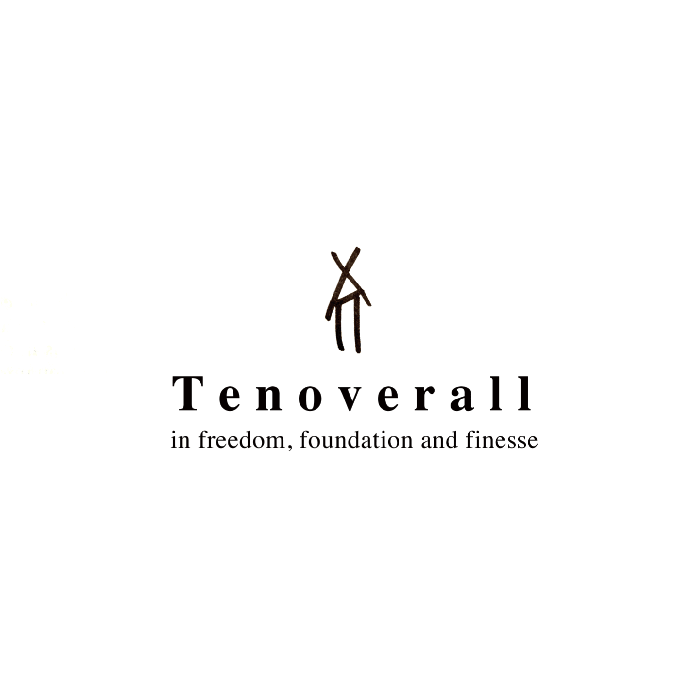 Tenoverall