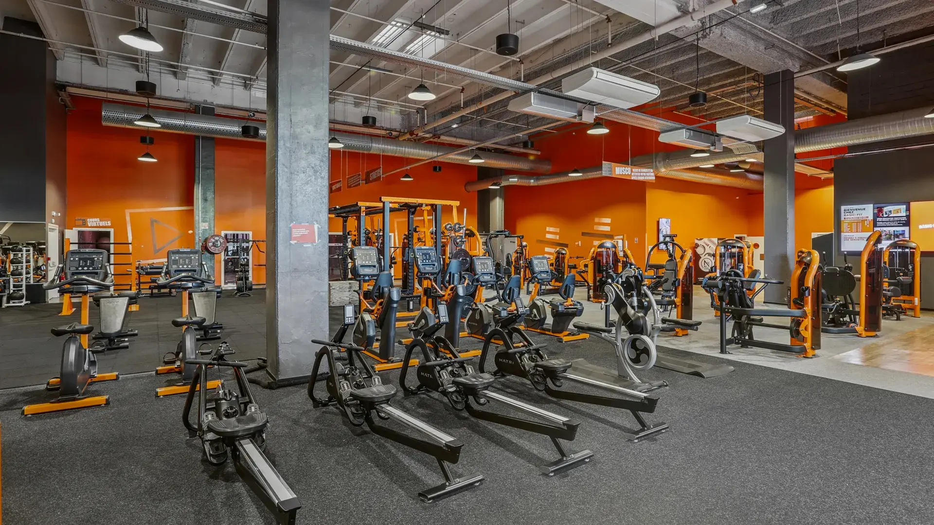 Miniature de la galerie