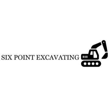 Six Point Excavating