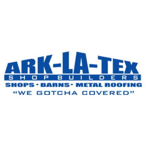 TEX Shop Builders of Texas