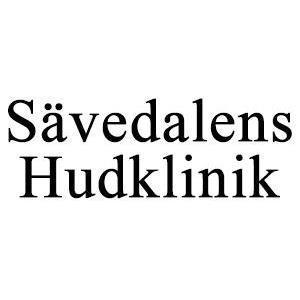 Sävedalens Hudklinik Sävedalen Sävedalens Hudklinik Sävedalen