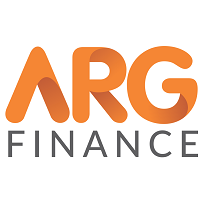 ARG Finance pty ltd Kingston