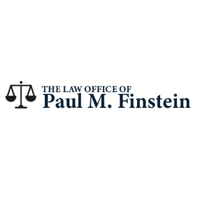 Law Offices of Paul M. Finstein