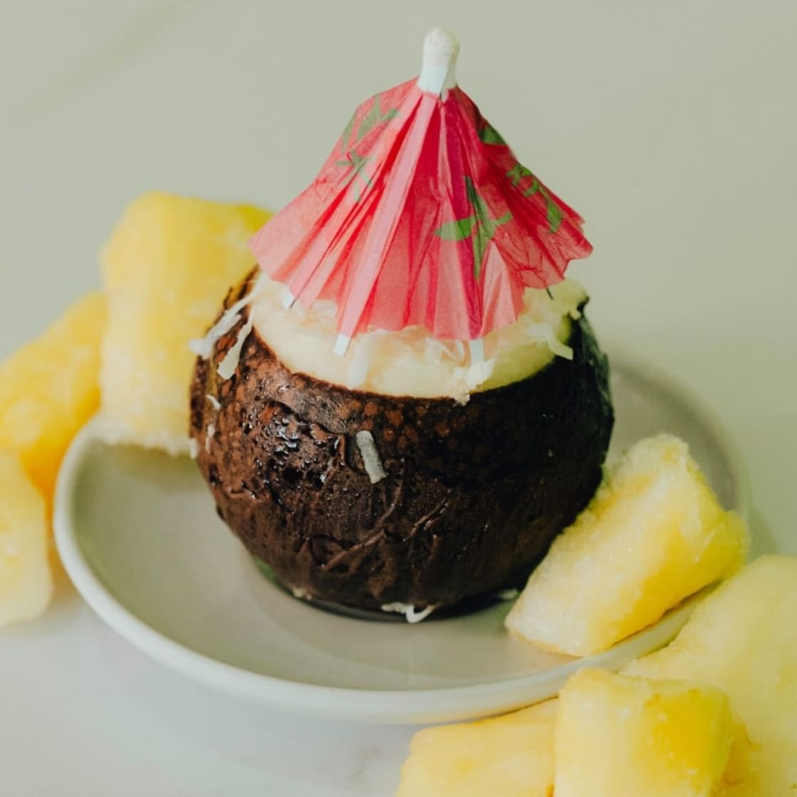 Piñacolada