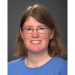 Kristine J. Thomas, PA
