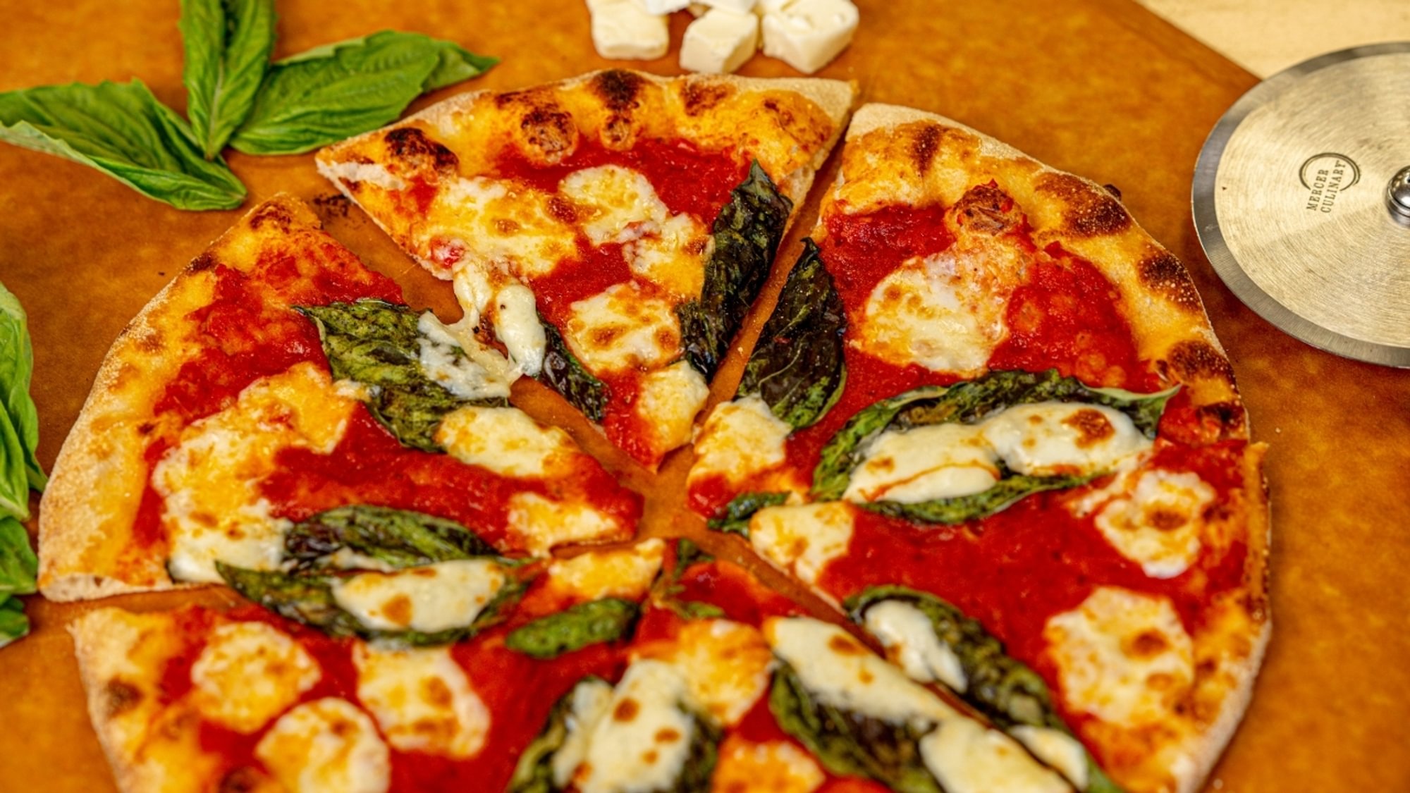 Sm Margherita