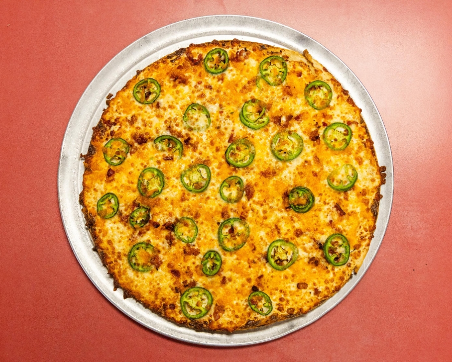 Jalapeno Popper-8"