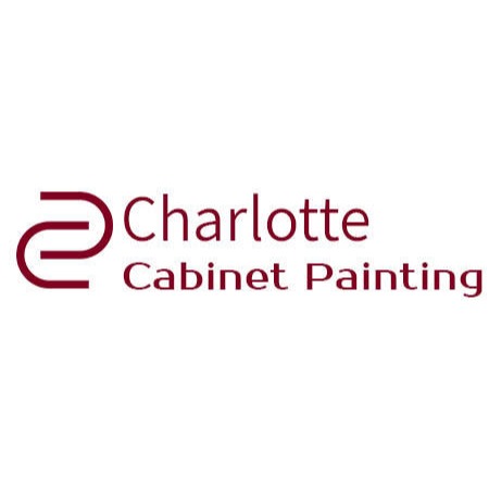 Charlotte Cabinet Painting