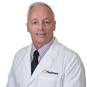 Image For Dr. Gregory A DeLaurier MD