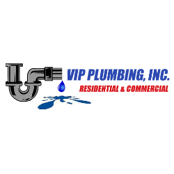 VIP Plumbing Inc. Photo