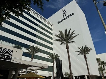 Select Physical Therapy - Los Angeles - Wilshire