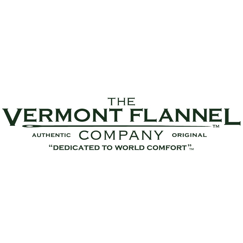 The Vermont Flannel Company