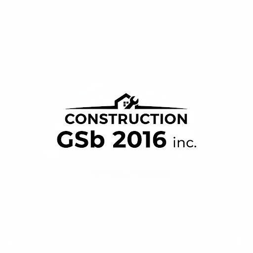 Construction GSb 2016 inc