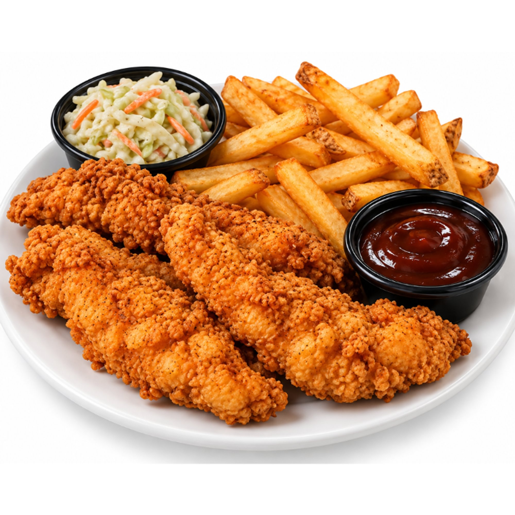 Chicken Tenders