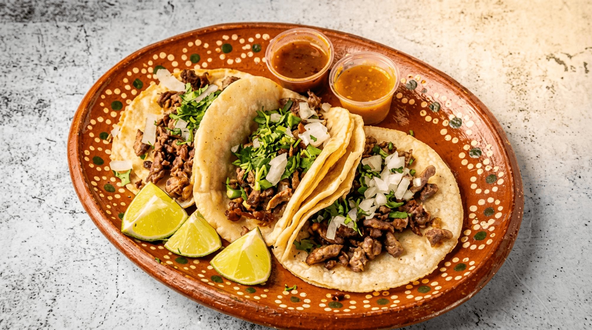Taco