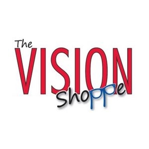 The Vision Shoppe