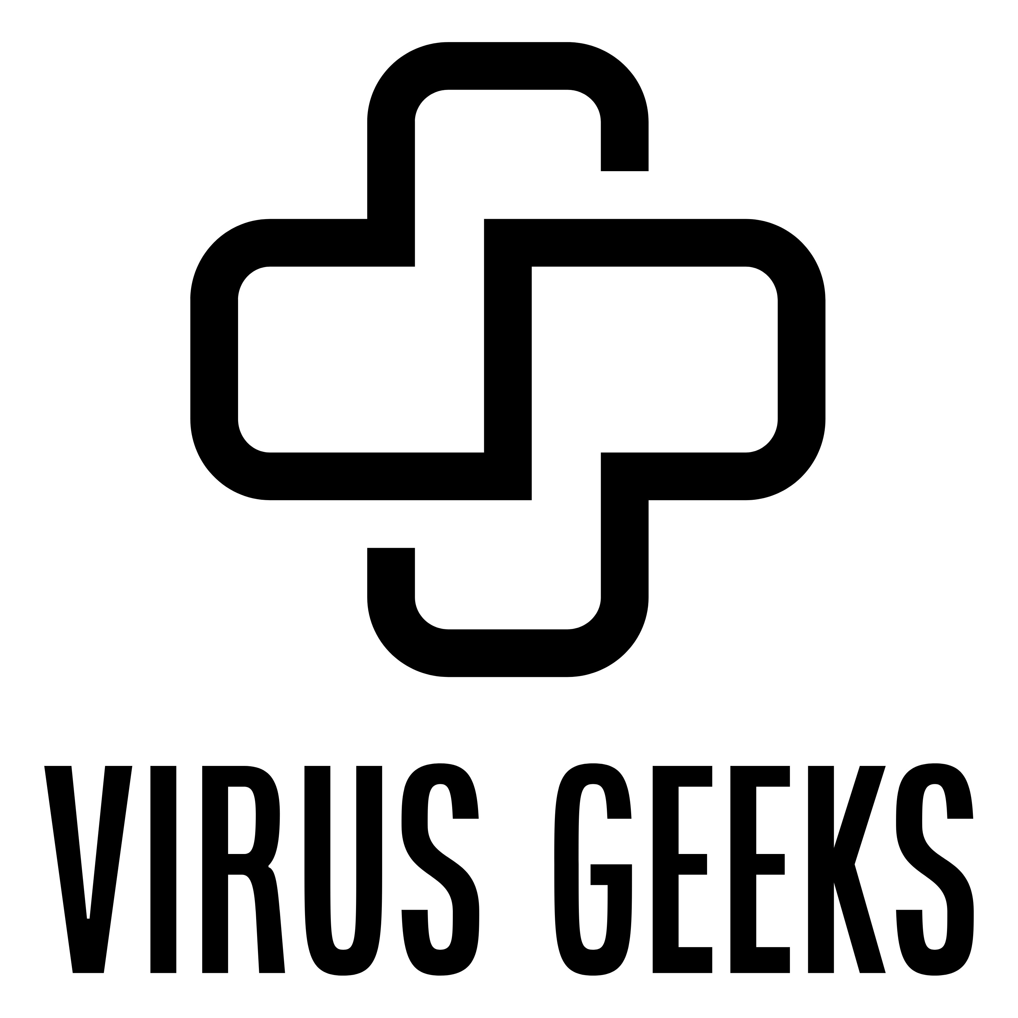 Virus Geeks Photo