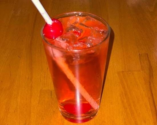 Shirley Temple