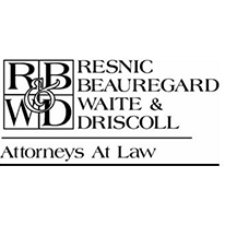 Resnic, Beauregard, Waite & Driscol