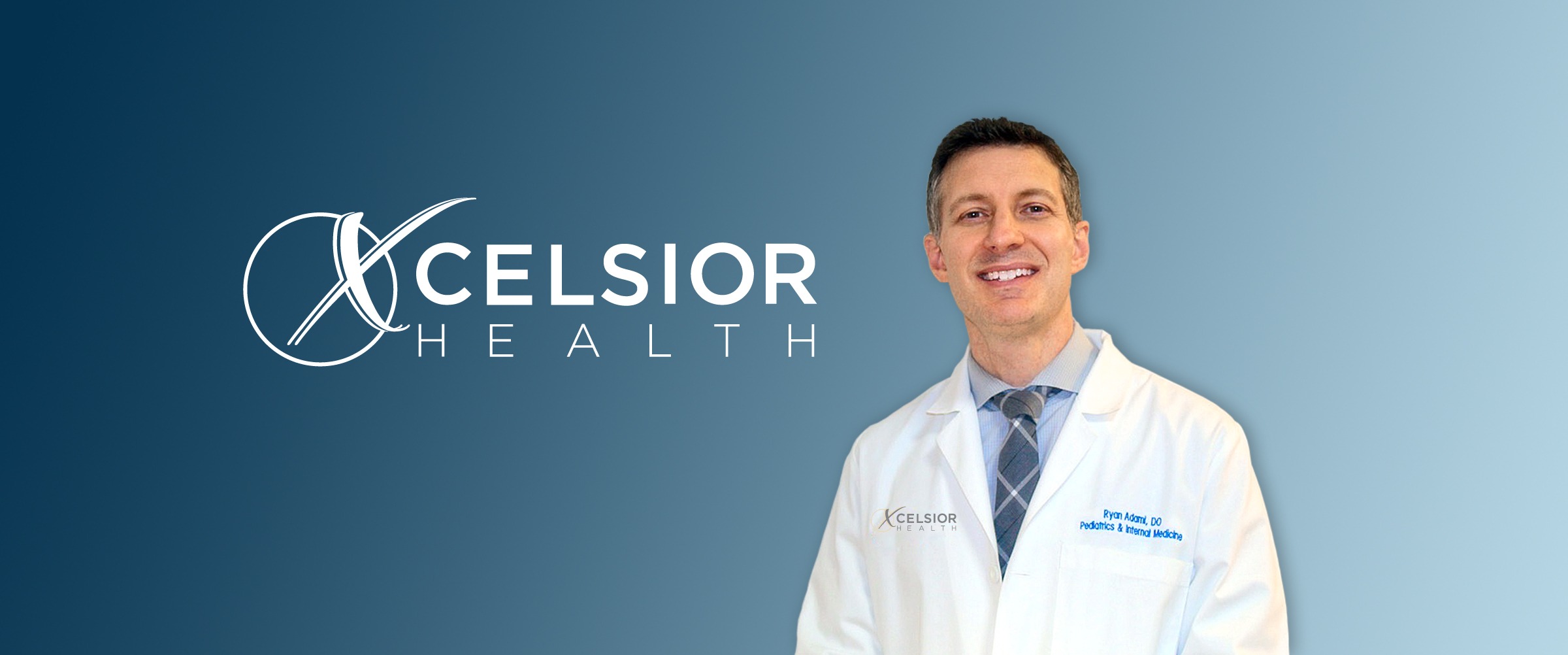 Xcelsior Health Image