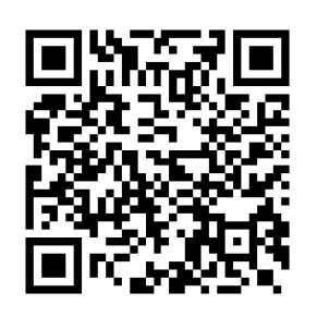Scan me !