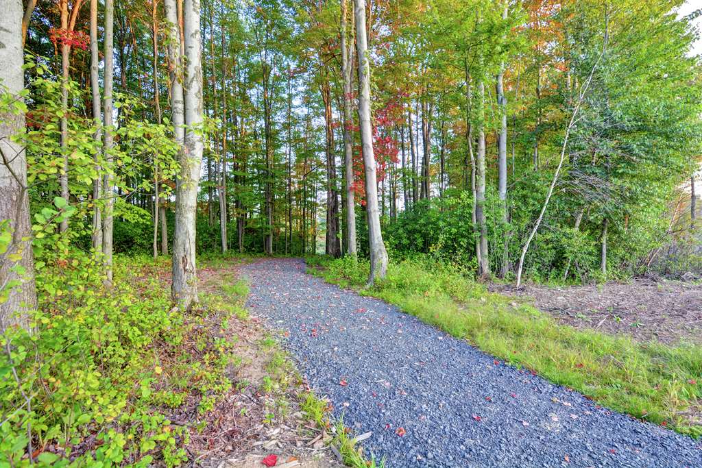 Homewood Suites By Hilton New Hartford Utica Image