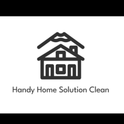 Handy Home Solution Clean