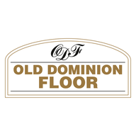 Old Dominion Floor Co Inc