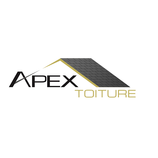 Apex Toiture Inc.
