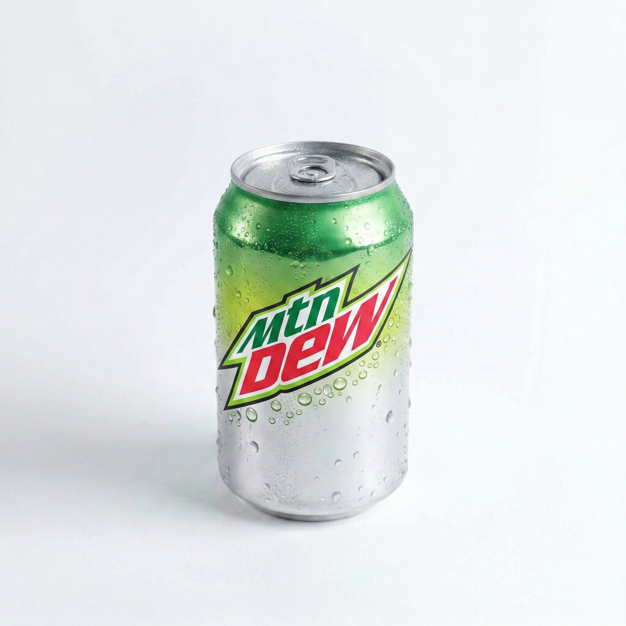 Mountain Dew